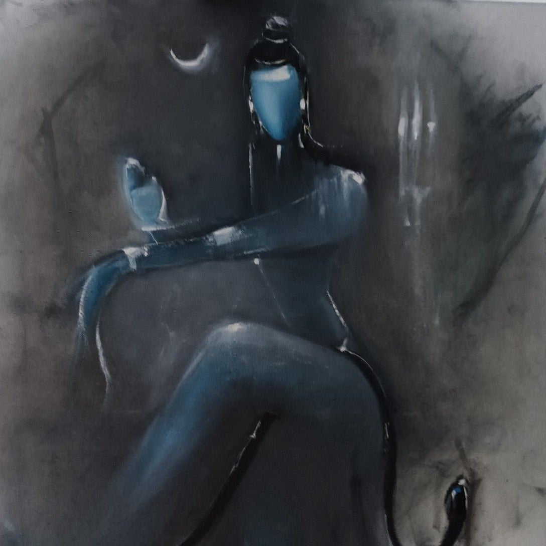 22 СІЧНЯ. Порчі. Негативний вплив: як виявити та нейтралізувати.