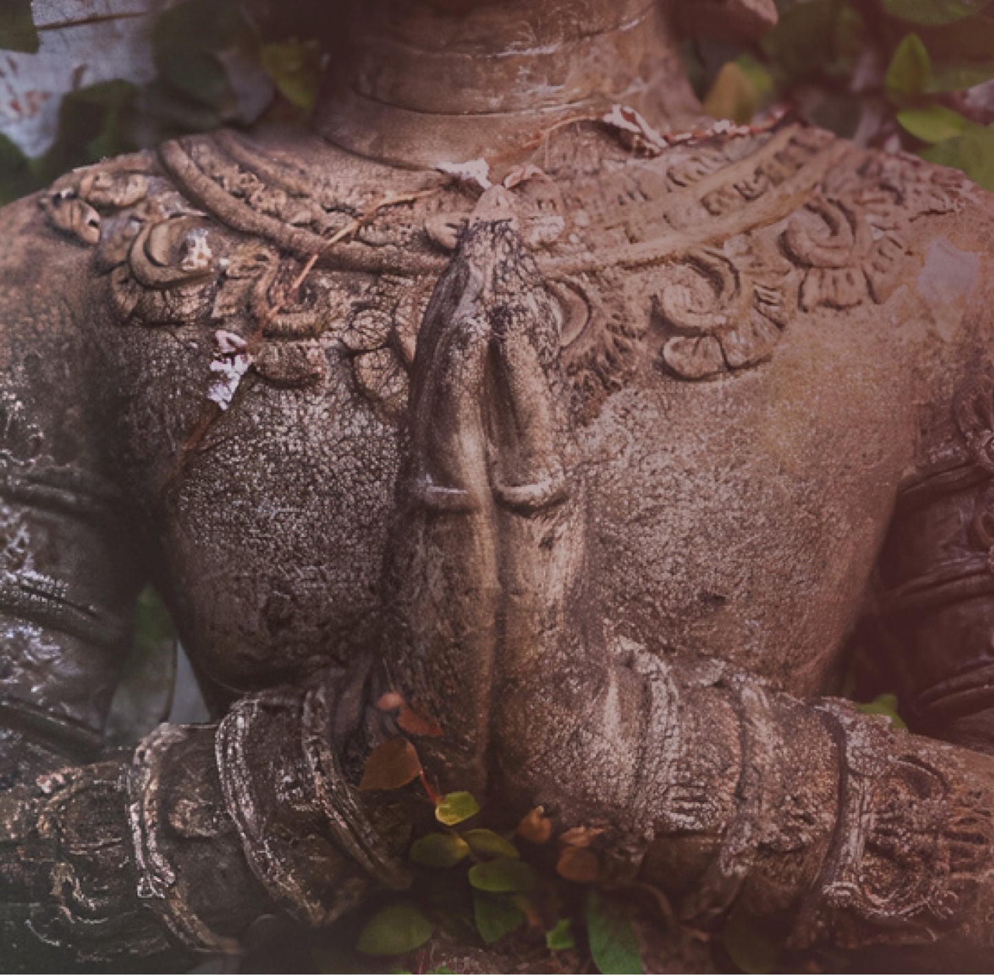 Сьома Ступінь