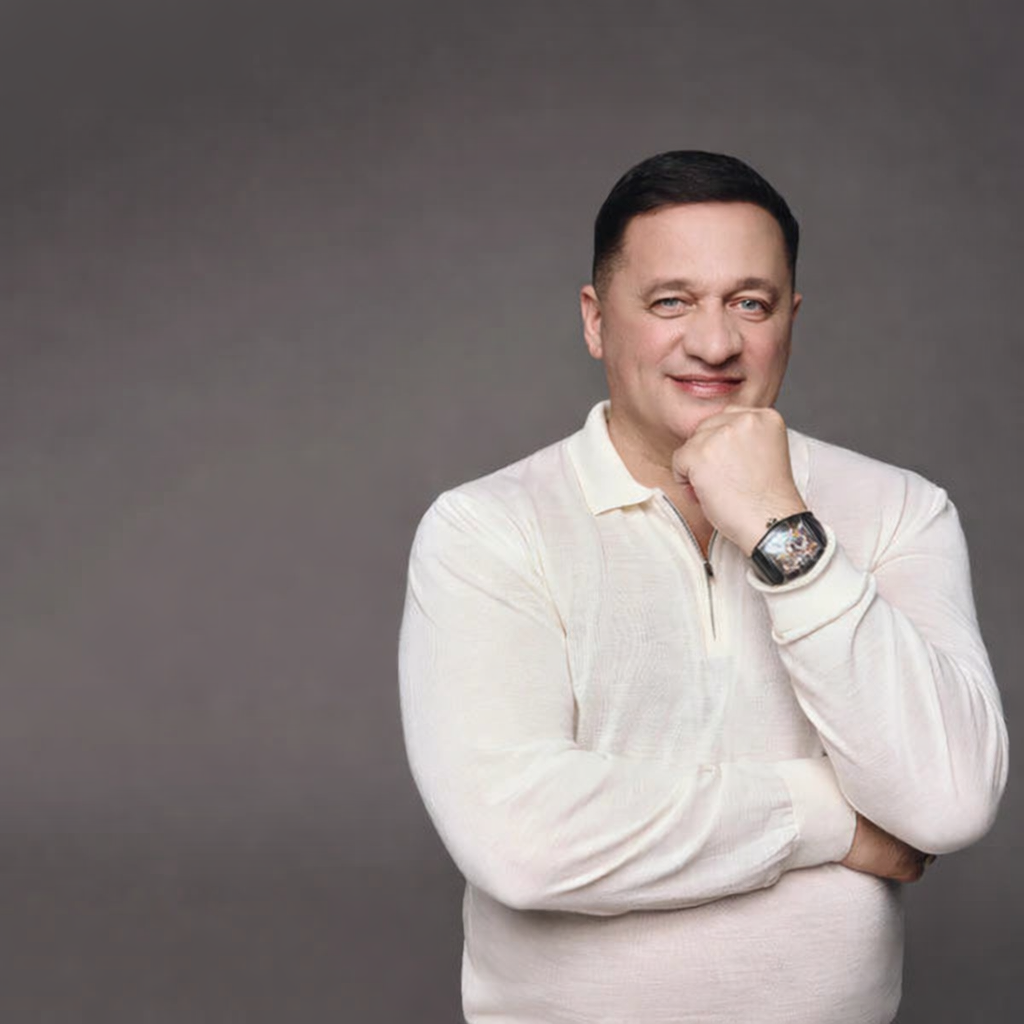 Гіпноз 4 сеансу "Психічна рівновага. Молодість та профілактика здоров'я"