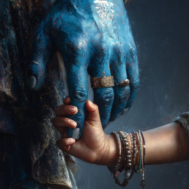 12–14 БЕРЕЗНЯ. Триденний онлайн курс: Захист та стабільність у період змін (Уран у Тельці частина 2).