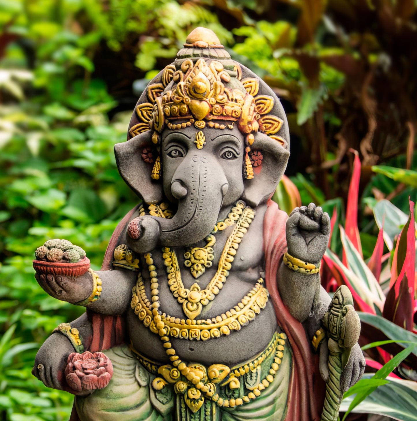 Гроші: енергія доступу. Як не заважати собі багатіти