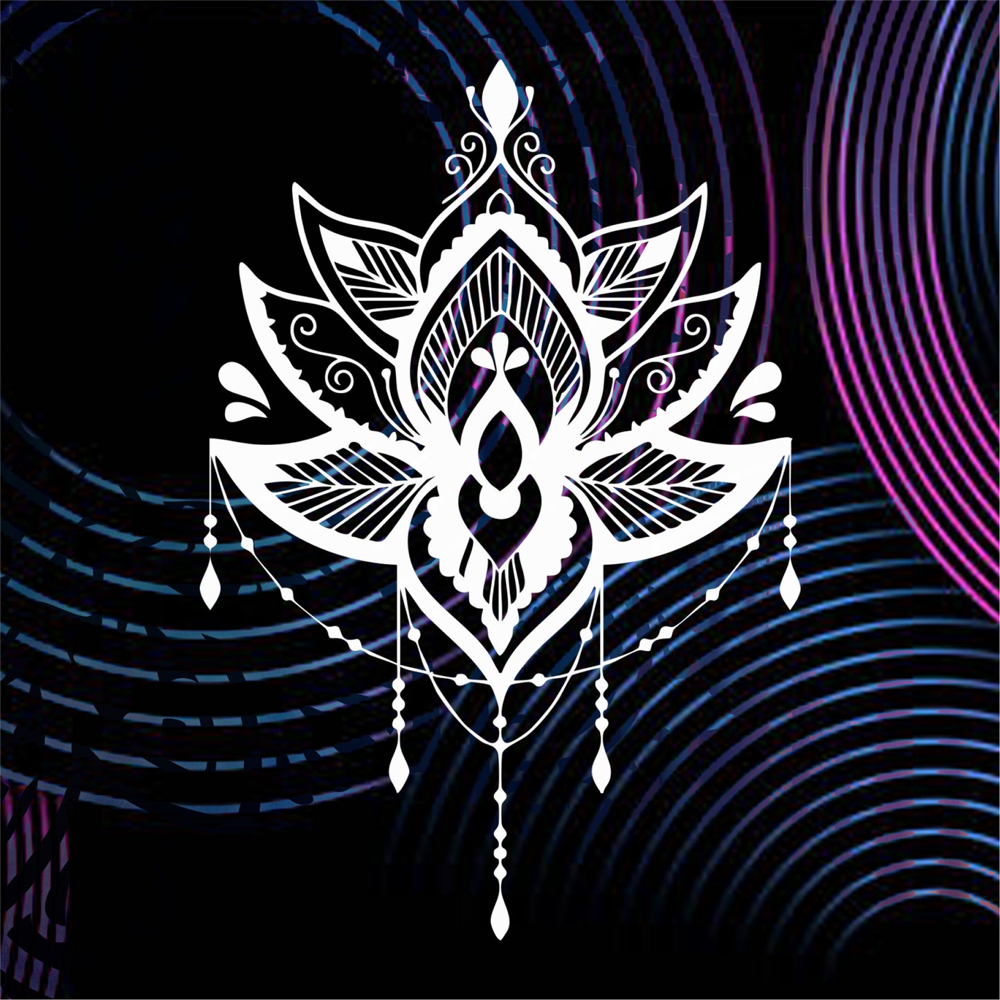 ШУМ Накопичення великих статків