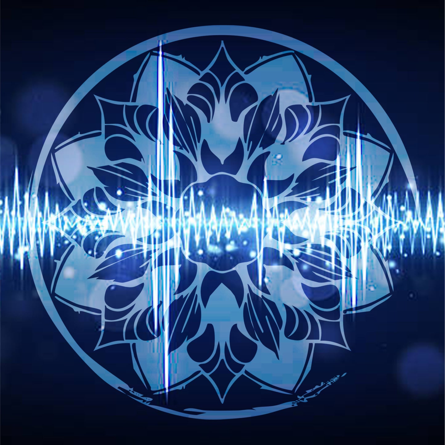 Шум Влада над силами природи