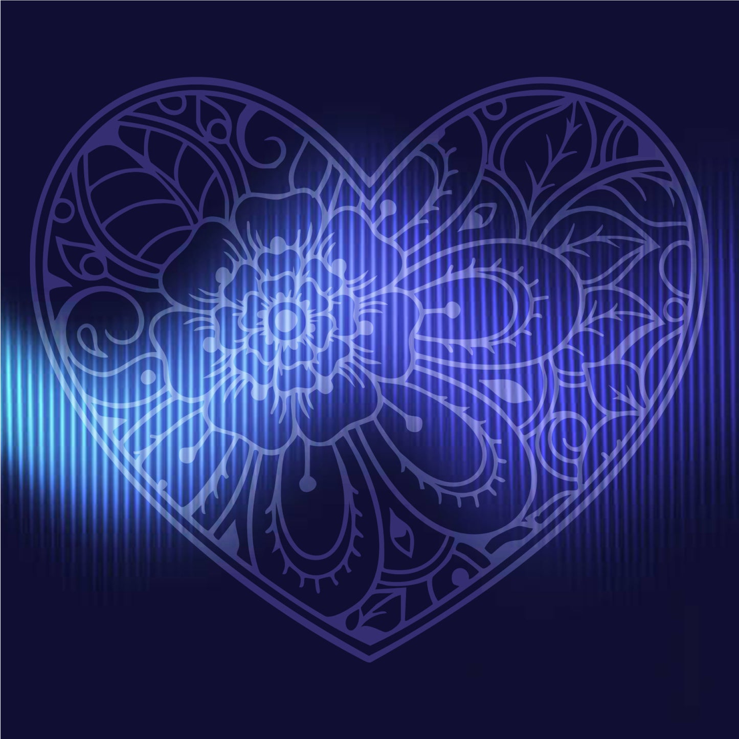 ШУМ Спокушання людей