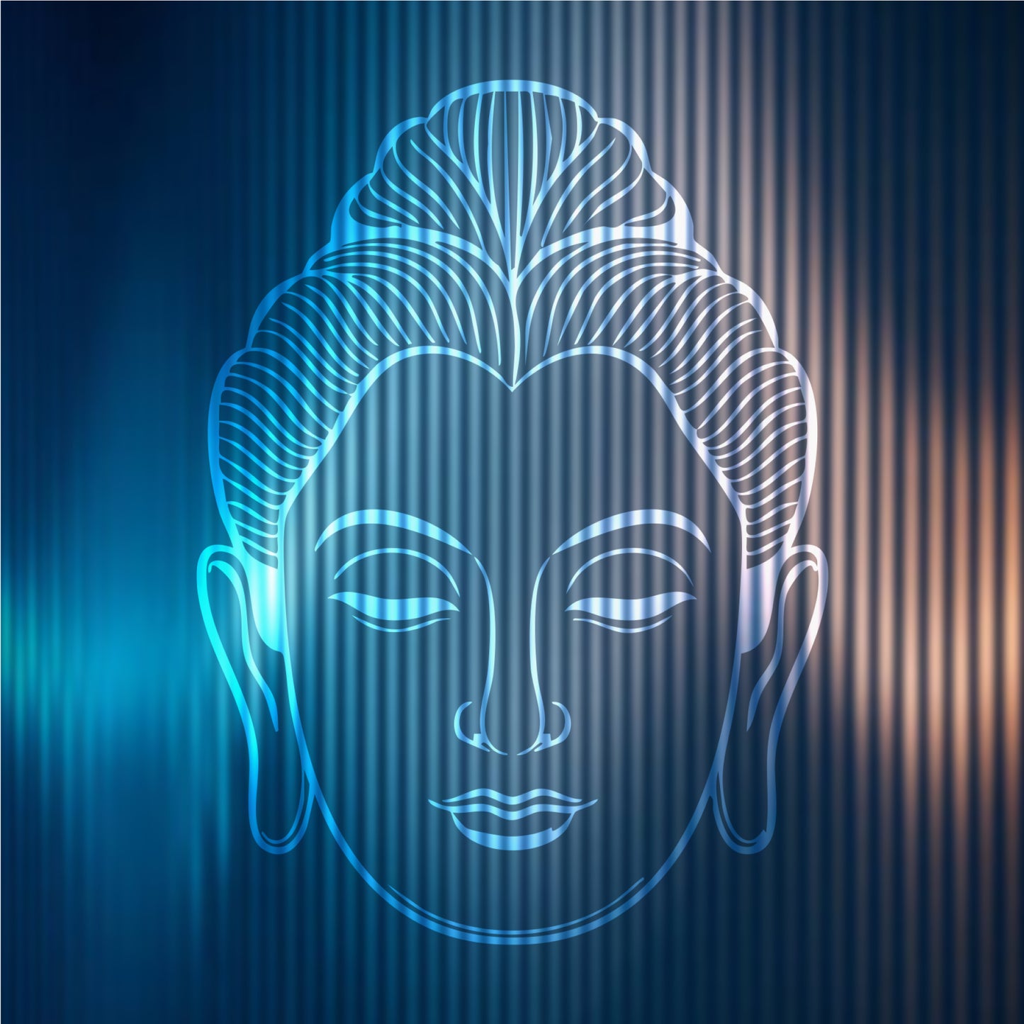 ШУМ Стати дуже везучим, підключення каналу фортуна