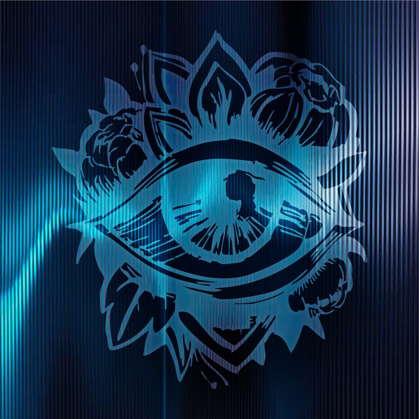 ШУМ Для просвітлення