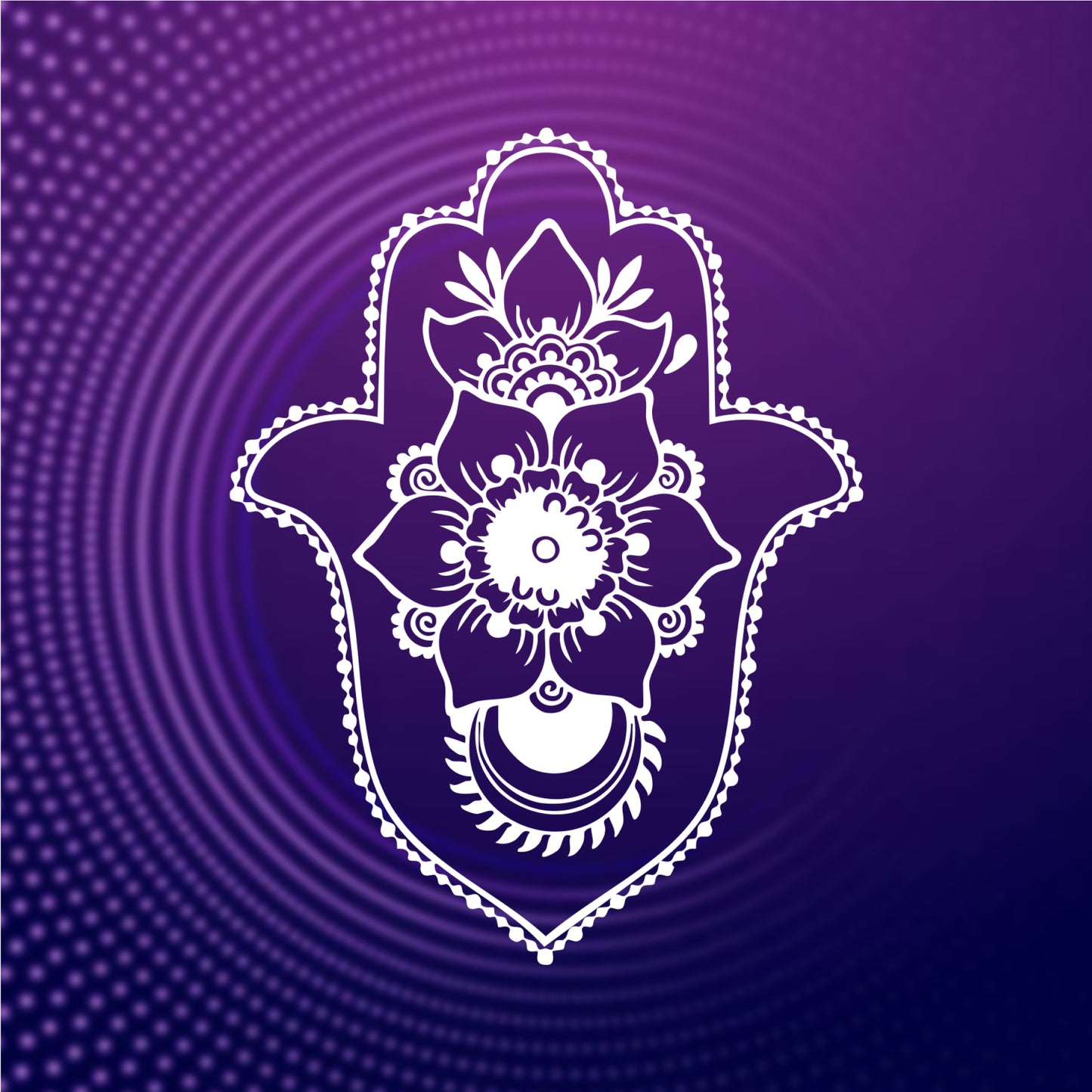 ШУМ Щоб гроші не зникали, а з'являлися