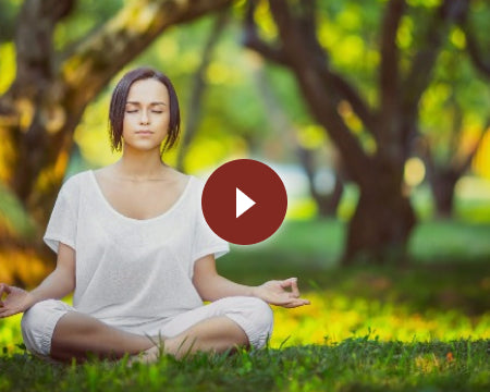 ЛЕЧЕНИЕ ВСЕХ ЗАБОЛЕВАНИЙ ЧЕЛОВЕКА ПРИ ПОМОЩИ ЗАКЛИНАНИЙ