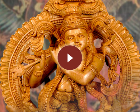 МАГИЯ ТИБЕТА