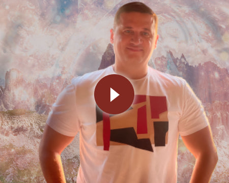 МАСТЕР - КЛАСС Дуйко#2 АСТРАЛЬНАЯ МАГИЯ (MONTENEGRO)