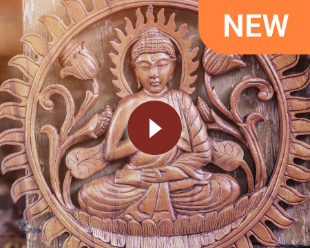 ТРЕХДНЕВНЫЙ СЕМИНАР «ОБУЧЕНИЕ ЦЕЛИТЕЛЬСТВУ» часть 4