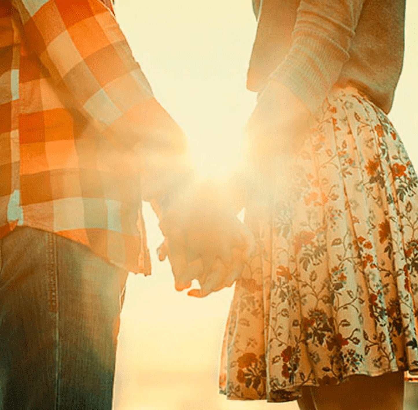 Зачарування партнера 2