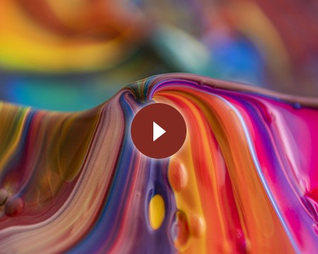 ЗАЛУЧЕННЯ ФОРТУНИ