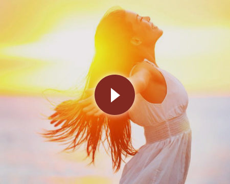 SunShine БАГАТСТВА