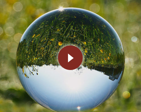 РОЗВИТОК ЯСНОВИДЕННЯ ЧАСТИНА 1