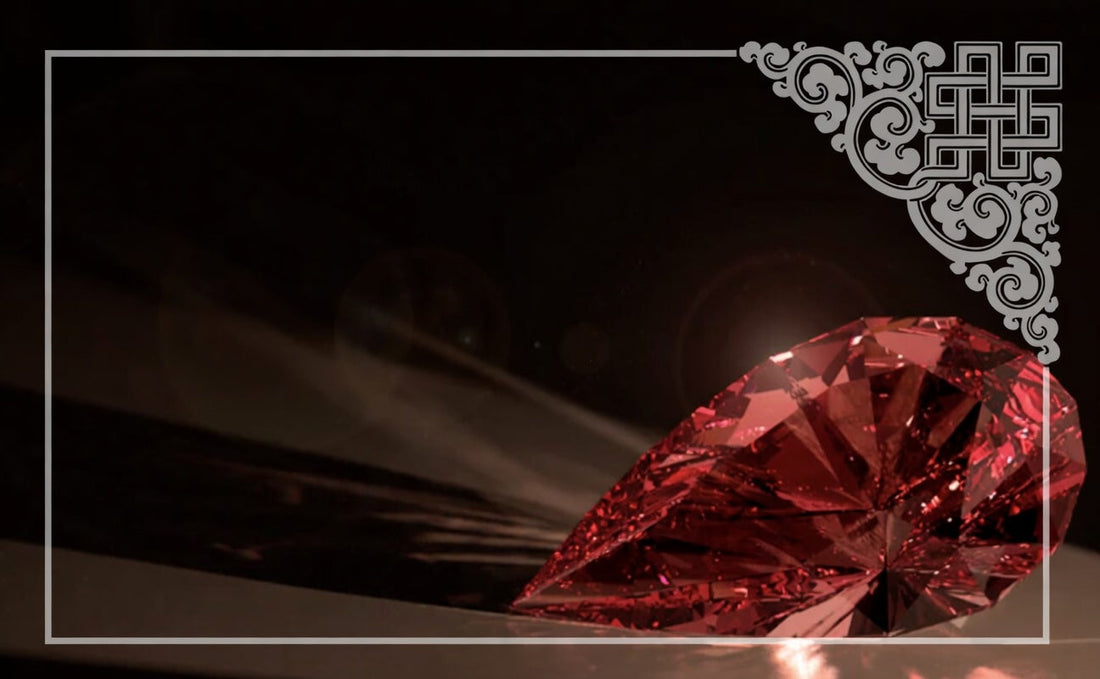 Как Выбрать Правильного Партнёра: Знаки, Которые Вы Игнорируете