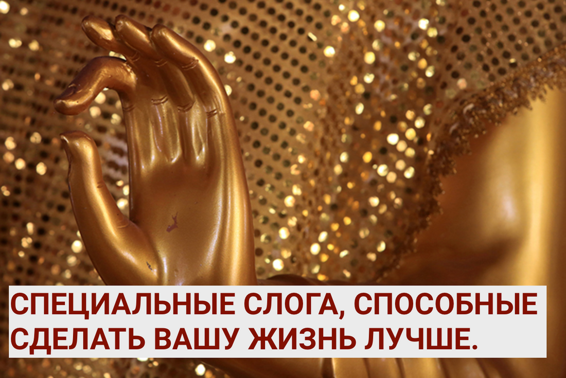Мотивація  Психологія Як покращити життя за 30 днів?