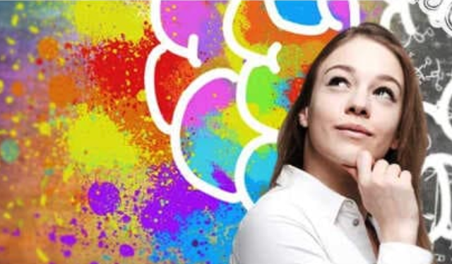 Почему Мечты Мешают Создать Семью: Ошибка, Которую Совершают Все Женщины