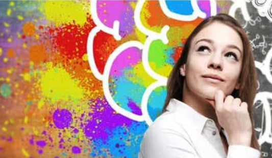 Почему Мечты Мешают Создать Семью: Ошибка, Которую Совершают Все Женщины