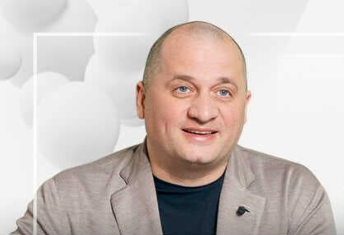 Как Развить Сверхспособности: Шестая Ступень Школы Кайлас