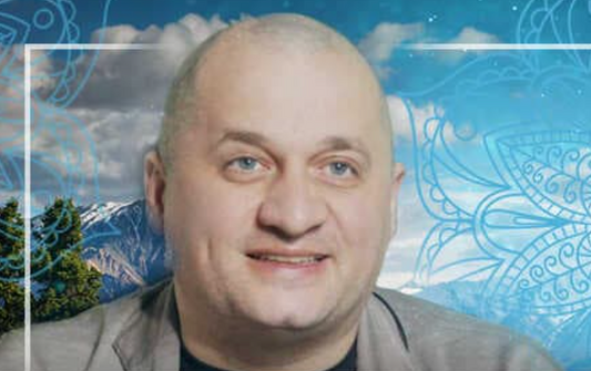 Денежные Коды Дуйко: Как Сангая 53 Открывает Поток Изобилия
