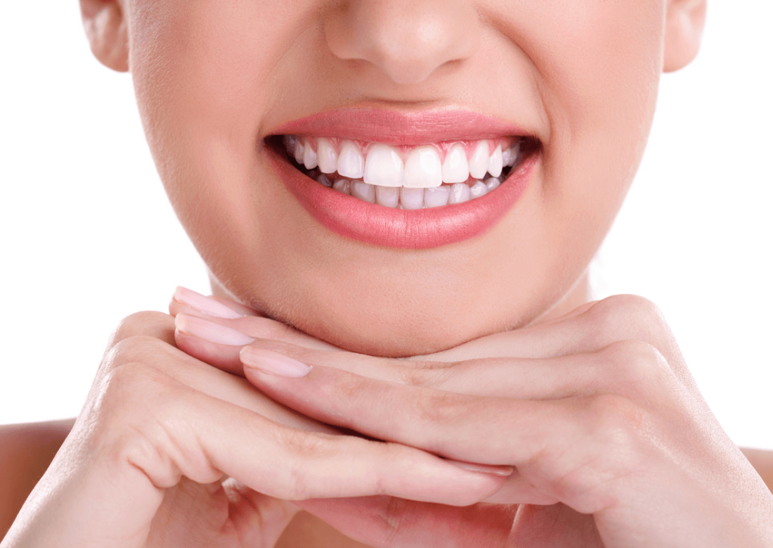 Зубы Как Зеркало Здоровья: Простые и Нетрадиционные Методы, О Которых Молчат Стоматологи