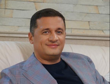 Эзотерика Дуйко: Как Изменить Судьбу и Найти Настоящее Счастье