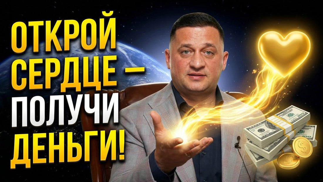 Зачем благодарить за хороший день? Взгляд Андрея Дуйко