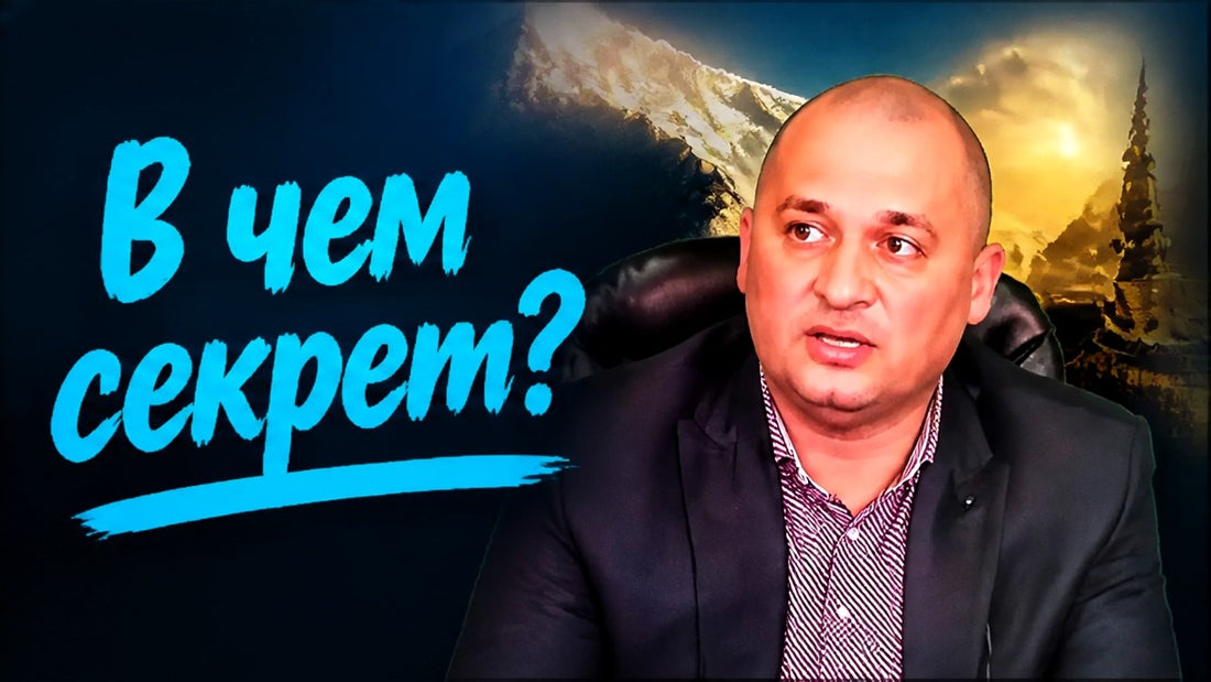 Как перестать возвращаться мыслями к чужому негативу?
