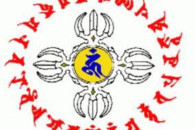 Знак защиты от колдуна и порчи