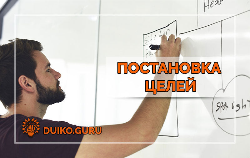 Освобождение Потенциала: Ключи к Самореализации и Успеху от Дуйко