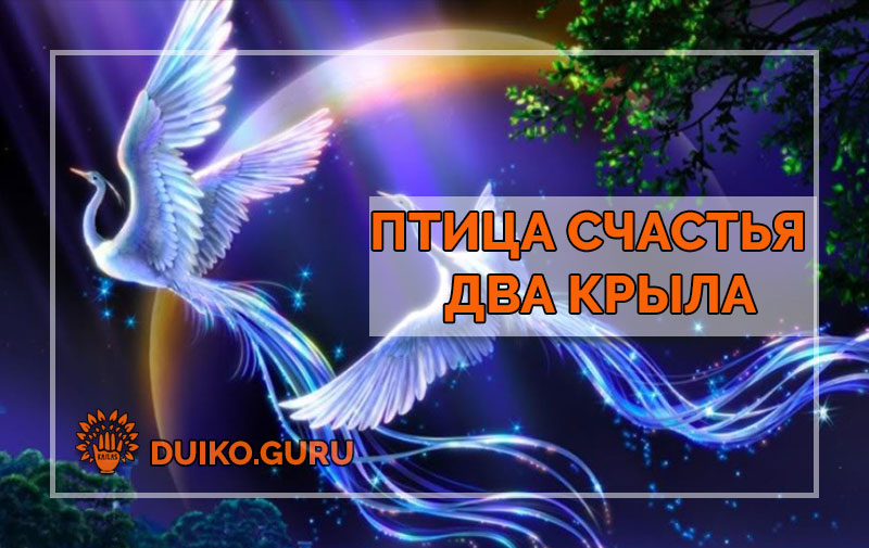 Книги по эзотерике купить в Киеве и Украине