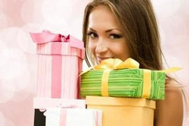 Как Перестать Сердиться: Метод «Смены Ключа», Который Работает Мгновенно