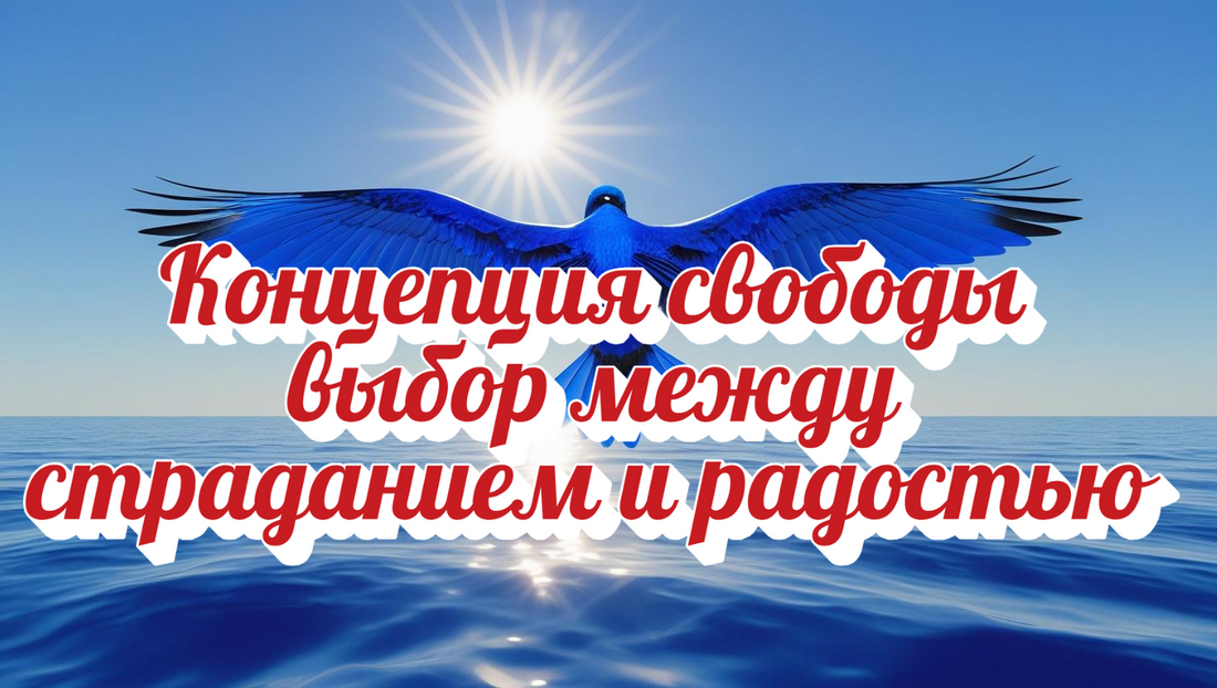 Как развить свою силу доброты ?