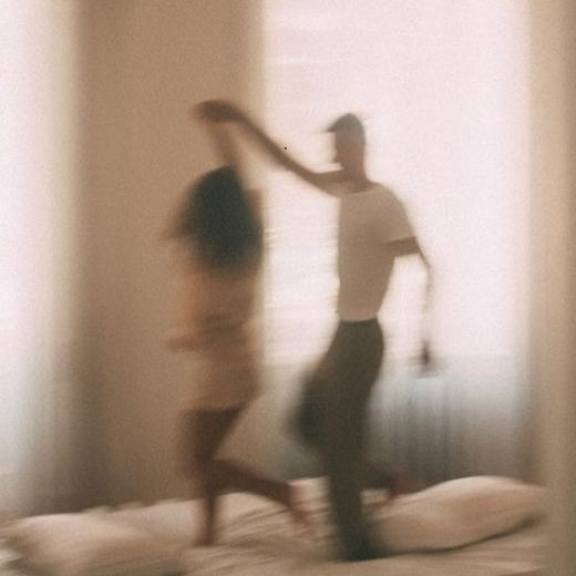 12 ЛЮТОГО. Щасливий шлюб та стосунки. Кохання та союз: як змінити сценарій відносин.