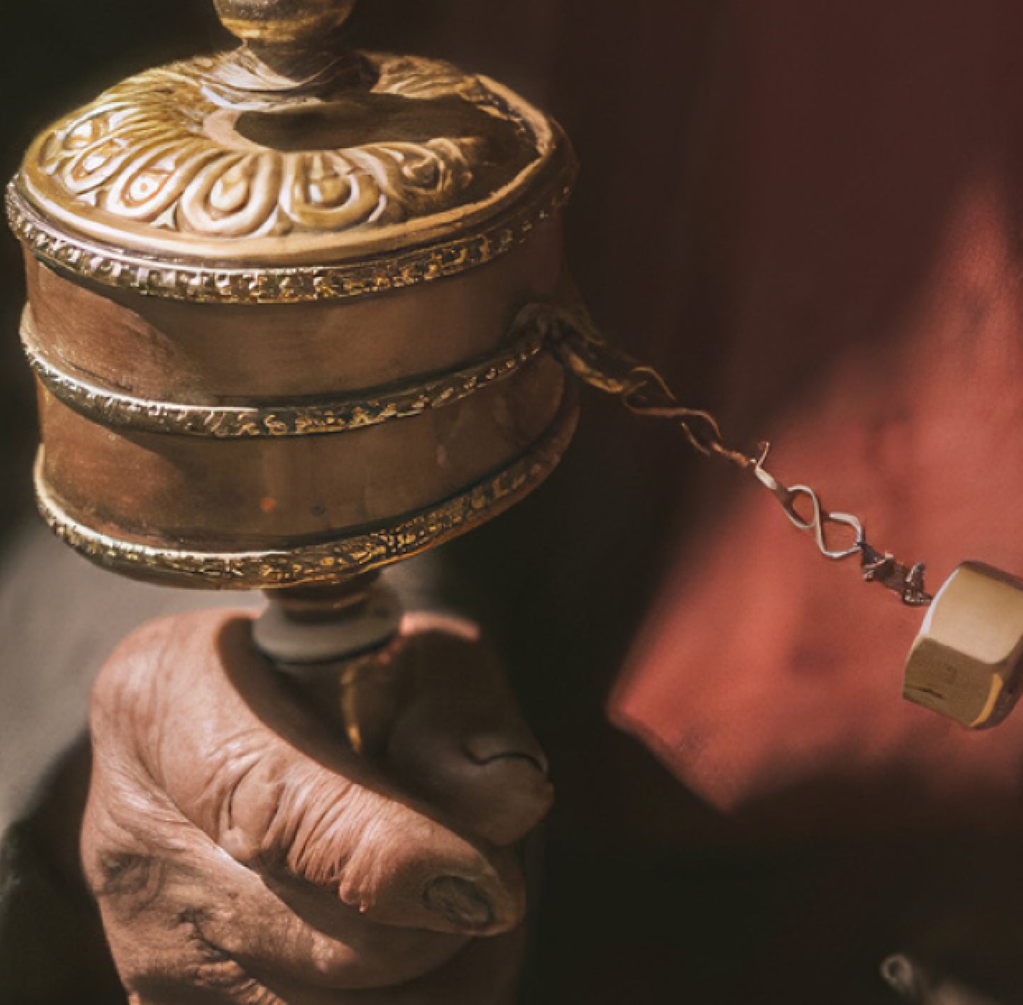 П'ята ступінь