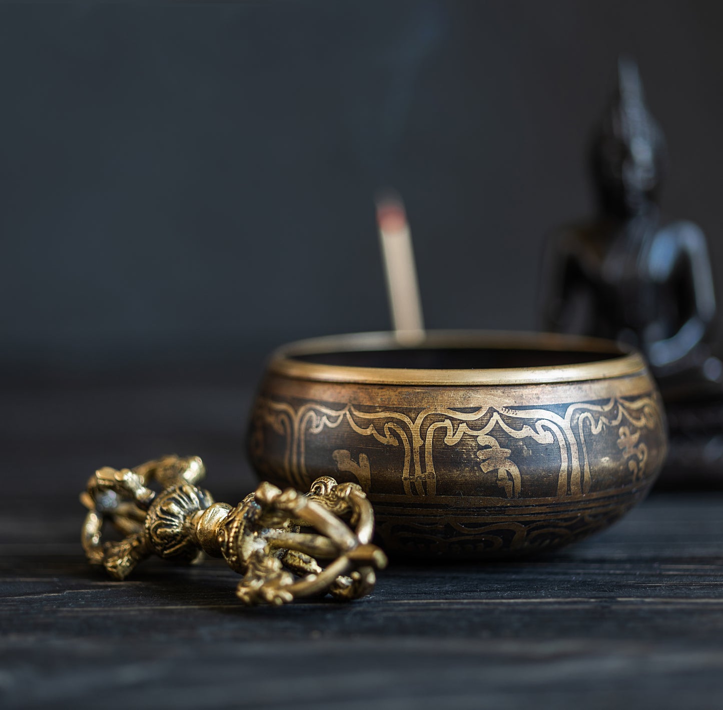 Шоста Ступінь