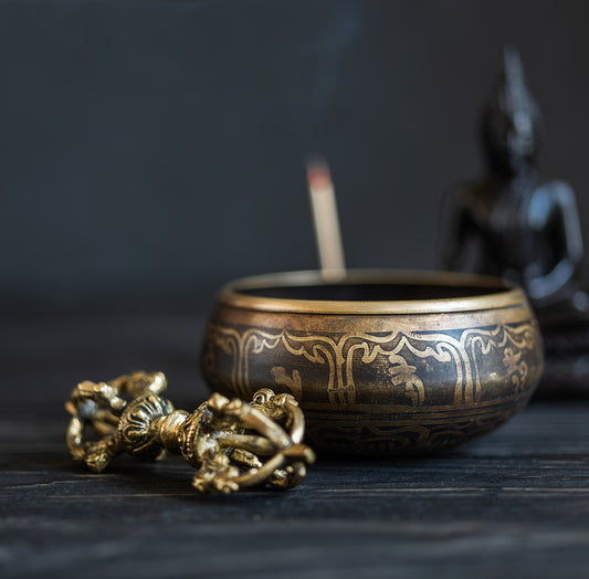 Шоста Ступінь