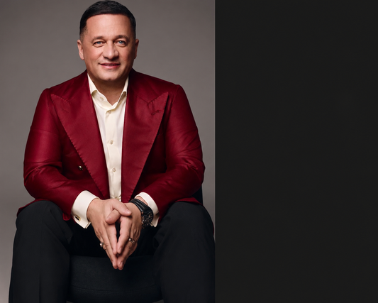 Перший express ступінь вихідного дня. Тема: гроші • достаток • пробудження потенціалу