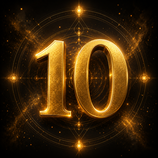 Марафон 10