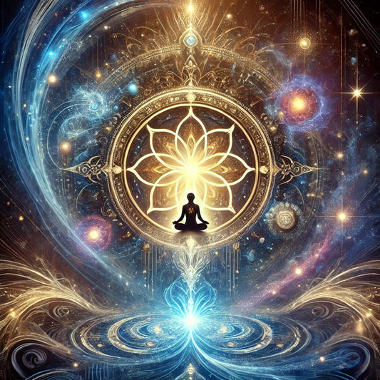 Протияд від зла