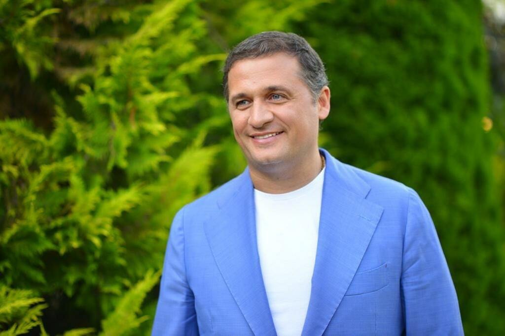 3-денний практикум із цілительства. Навчання • Практика • Реальний досвід