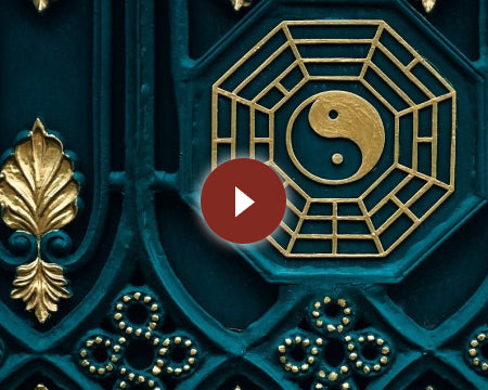 АСАНИ ДУЙКО