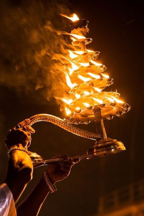 5 ЛЮТОГО. Онлайн обряд (без запису) Усунення зла, псування, впливу, негативу. 19:00 UA