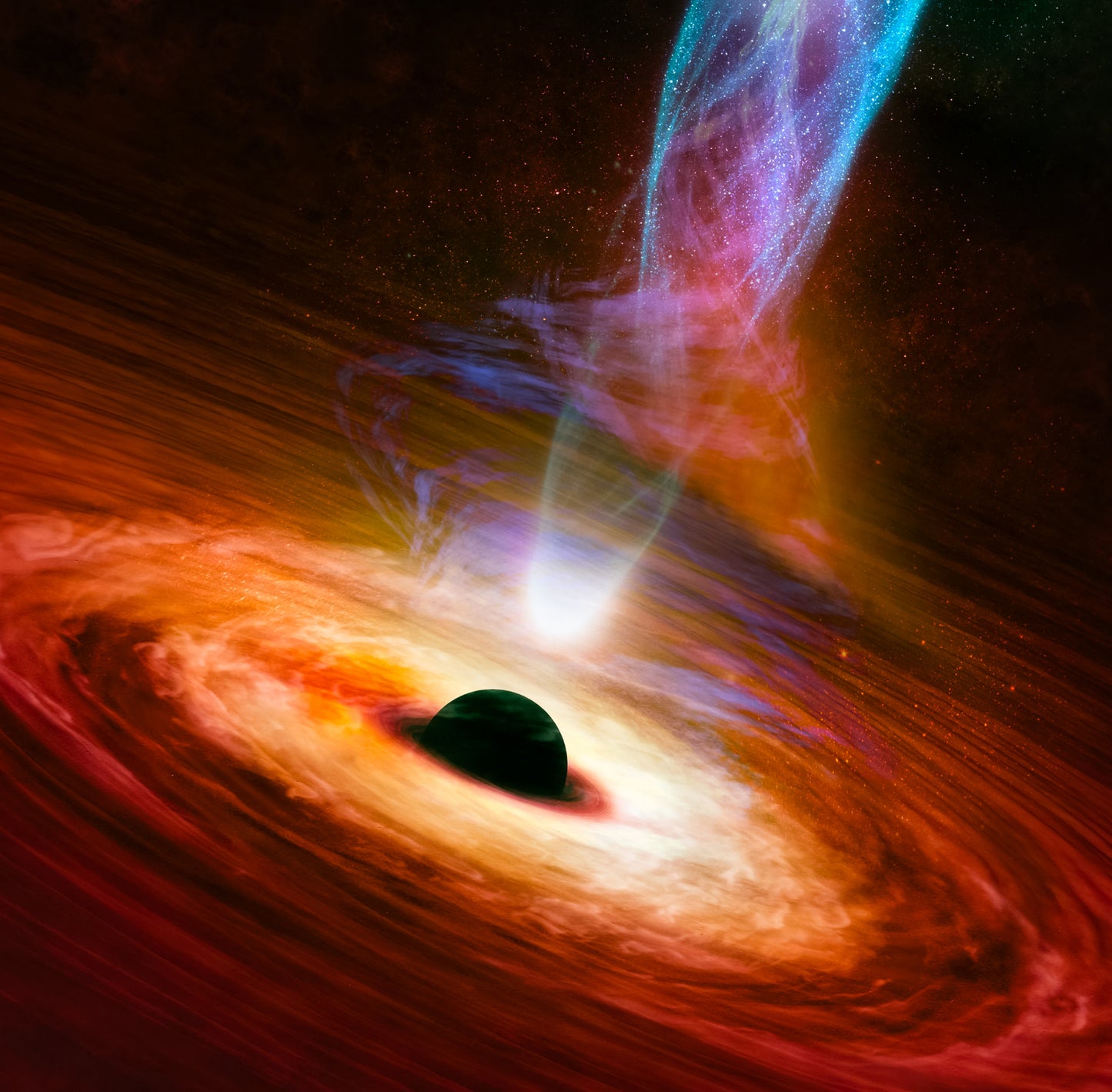 Коди Дуйко частина 1