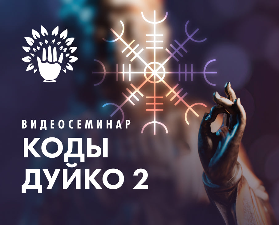 КОДИ ДУЙКО 2