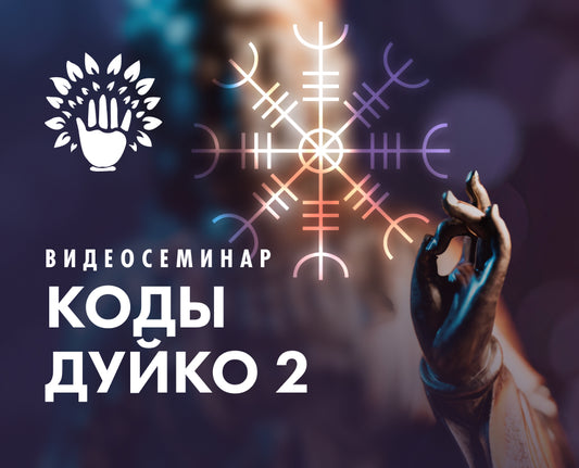 КОДИ ДУЙКО 2