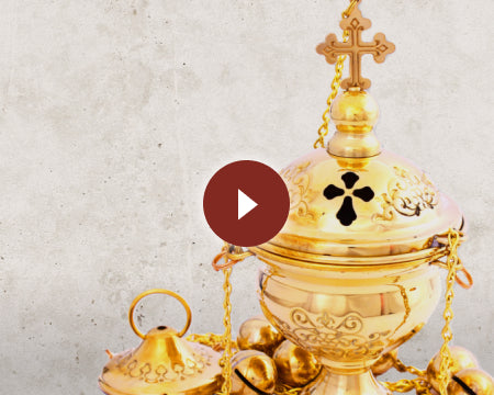 ХРИСТИАНСКАЯ МАГИЯ