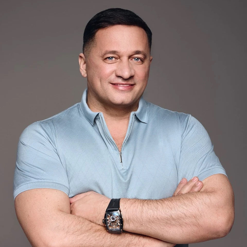Сангая 1 ступени экспресс 9.07 - 18:30 UA