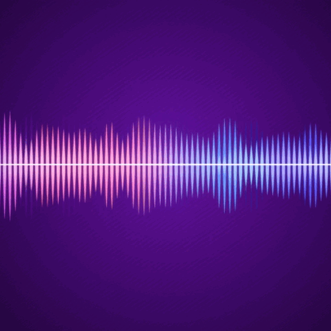 ШУМ Від безсоння та нервів